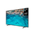 Smart TV 75" Crystal UHD Samsung BU8000 - comprar online