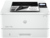 HP LaserJet Pro 4003dw - comprar online