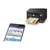 Multifunción Epson EcoTank L4260 - tienda online