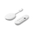 Google Chromecast 4 HD - comprar online