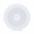 Xiaomi Mi Compact Bluetooth Speaker 2 - comprar online