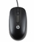 Mouse HP QY777AA USB - comprar online