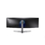 Monitor Curvo 49" Samsung Odyssey CRG9 - tienda online