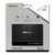 SSD PNY CS900 1TB