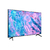 Smart TV 50" Crystal UHD 4K Samsung CU7000 - comprar online
