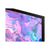 Smart TV 70" Crystal UHD 4K Samsung CU7000 - tienda online