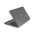 CX AMD A9-9400 8GB 64GB + SSD256GB 14" - Boxset