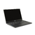 CX Intel i3-1025G1 8GB SSD240GB 15,6" FreeDos - comprar online