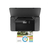 Impresora Portátil HP OfficeJet 200 en internet