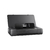 Impresora Portátil HP OfficeJet 200 - comprar online
