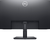 Monitor 22" Dell E2222H - comprar online