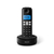 Teléfono inalámbrico Philips D1311B/77 - comprar online