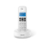 Teléfono inalámbrico Philips D1311W/77 - comprar online