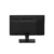 Monitor 19" Lenovo D19-10 - Boxset