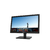 Monitor 19" Lenovo D19-10 en internet