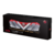 XPG Gammix D30 DDR4 8GB 3200Mhz