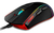 Mouse Gamer Adata XPG Primer RGB - Boxset