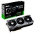 Asus TUF Gaming GeForce RTX 4070 12GB GDDR6X OC