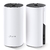 TP-Link Deco M4 (Pack 2) - comprar online