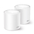 TP-Link Deco X50 (2-pack) - comprar online