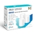 TP-Link Deco X50 (3-pack)