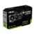 Asus TUF Gaming GeForce RTX 4080 16GB GDDR6X OC
