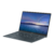 Asus ZenBook UX425 I5-1135G7 8GB SSD512GB 14" W11 Home - comprar online
