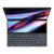 Asus Zenbook Pro 14 Duo OLED i7-12700H 16GB SSD1TB 14,5" W11Home - Boxset