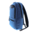 Mochila 15,6" Xtech Winsor - Boxset