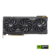 Asus TUF Gaming GeForce RTX 4070 Ti 12GB GDDR6X OC - comprar online