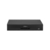 DVR Dahua XVR5108HS-I3 - comprar online