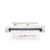 Escáner Brother DS-640 - comprar online