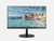 Monitor 22" Hikvision DS-D5022FN-C