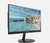 Monitor 22" Hikvision DS-D5022FN-C - comprar online