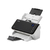 Escáner Kodak Alaris E1030 - comprar online