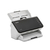 Escáner Kodak Alaris E1040 - comprar online