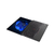 Lenovo ThinkPad E14 i7-1255U 8GB SSD512GB 14" W11Pro - Boxset