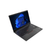 Lenovo ThinkPad E14 i5-1235U 8GB SSD256GB 14" W11Pro - comprar online