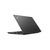 Lenovo ThinkPad E14 i7-1255U 8GB SSD512GB 14" W11Pro en internet