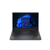 Lenovo ThinkPad E14 i5-1235U 8GB SSD256GB 14" W11Pro