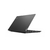 Lenovo ThinkPad E15 Ryzen 7 5825U 16GB SSD512GB 15,6" en internet