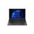 Lenovo ThinkPad E15 Ryzen 7 5825U 16GB SSD512GB 15,6"