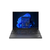 Lenovo ThinkPad E16 Ryzen 7 7730U 16GB SSD512GB 16"
