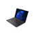 Lenovo ThinkPad E16 Ryzen 7 7730U 16GB SSD512GB 16" - comprar online