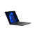 Lenovo ThinkPad E16 Ryzen 5 7530U 8GB SSD256GB 16" en internet