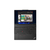 Lenovo ThinkPad E16 Ryzen 5 7530U 8GB SSD256GB 16" - Boxset
