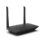 Router Linksys E5350