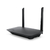 Router Linksys E5350 en internet