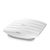 TP-Link EAP225 - comprar online