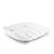 TP-Link EAP245 (Pack 5) en internet